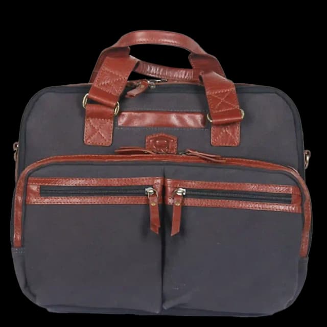 product-2