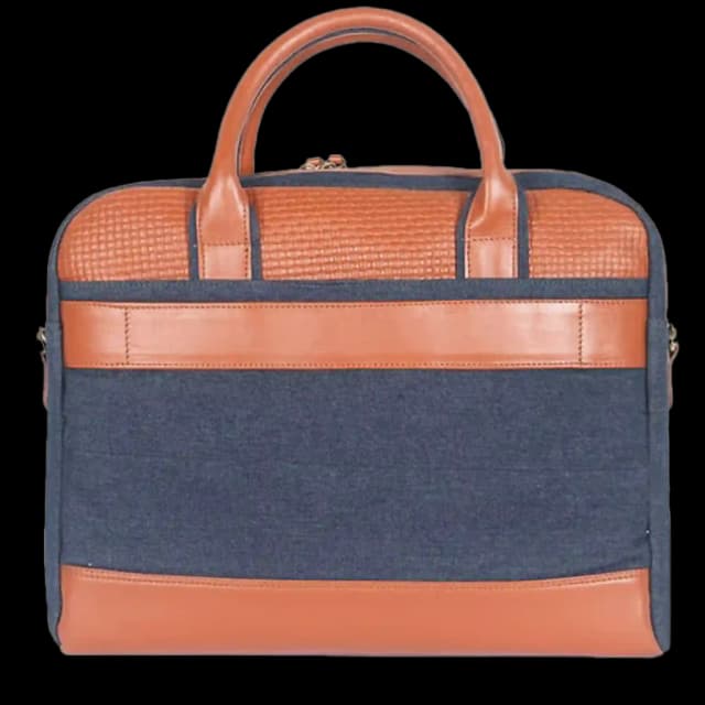 product-5